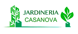 Jardineria Casanova Vinaros logo